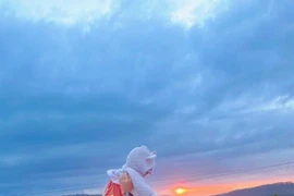 Trường Giang chỉ một câu cũng đủ thấy dạy con nghiêm khắc 