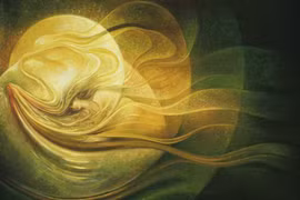 Thuật gọi hồn có thật hay không?