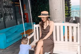 Độc thân - xu hướng mới của nhiều người trẻ