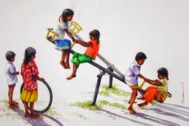 Hiện tượng luân hồi là có thật vì những lý do sau đây?