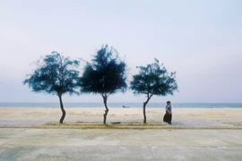 Khám phá điều bất ngờ ở Cố đô Huế