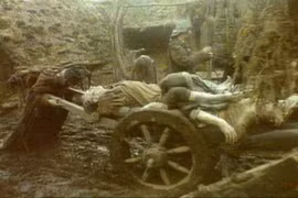 Đại dịch thảm khốc khiến cả nhân loại thay đổi thói quen vệ sinh