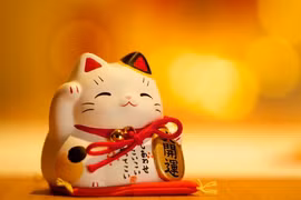 Loạt đồ vật Nhật Bản xưa khiến người Việt ngày nay mê mẩn