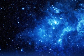 Nhà thiên văn vĩ đại nào tìm ra 'ngày sinh của vũ trụ'?