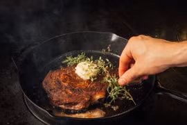 Những thực phẩm ảnh hưởng xấu đến khả năng tình dục