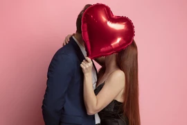 Người trẻ và mối quan hệ tình cảm mập mờ, không tên