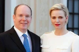 Các vị vua giàu nhất thế giới: Bất ngờ tài sản của Nữ hoàng Anh