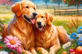 Năm 2026, 4 con giáp lọt top tỷ phú đô la, giàu hết nấc