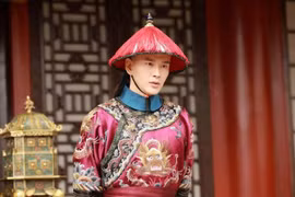 Tại sao các hoàng đế xưa để thái giám hầu hạ thay vì cung nữ?