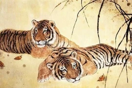 3 tuổi đào hoa bùng nổ, gặp người trong mộng ngày Valentine 2023 