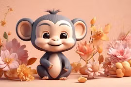 Chúc mừng 3 con giáp giàu nhất năm 2025, nằm chơi cũng có tiền