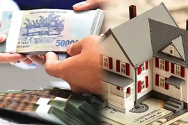 Lãi vay mua nhà ngân hàng nào ưu đãi nhất tháng 10/2022?