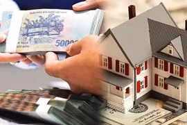 Lãi vay mua nhà ngân hàng nào ưu đãi nhất tháng 10/2022?