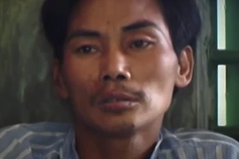 Hàng loạt lái xe ôm mất tích và sự bất thường của tay nghiện ma túy