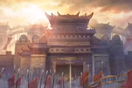 Vương triều nào hùng mạnh nhất lịch sử Trung Hoa?