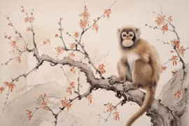 3 con giáp giàu phúc báu nhất, quý nhân phù trợ suốt đời