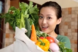 4 thói quen giúp bạn kéo dài tuổi thọ 20 năm