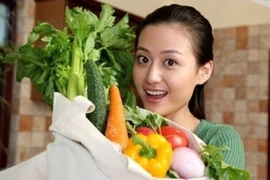 4 thói quen giúp bạn kéo dài tuổi thọ 20 năm