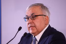 Bộ Ngoại giao Nga tuyên bố sẵn sàng đàm phán với Ukraine