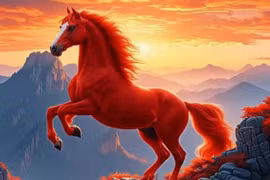 Định mệnh an bài, 4 con giáp bùng nổ tài lộc 10 ngày tới