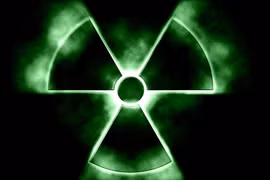 Hiện tượng phóng xạ đã được phát hiện như thế nào?