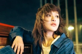 3 nghệ sĩ chật vật lấy lại danh tiếng trong năm 2023