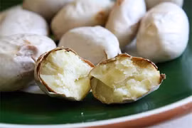 “Thần dược” chữa “bách bệnh” lại ngừa ung thư hiệu quả 