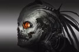 Rùng mình nguy cơ AI trở thành “ma quái”, kiểm soát con người 