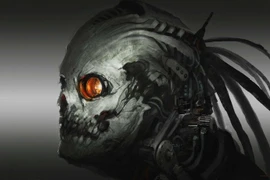 Rùng mình nguy cơ AI trở thành “ma quái”, kiểm soát con người 