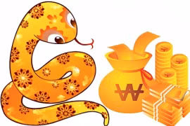 7 ngày tới, 2 tuổi đón đại lộc, 2 tuổi xuống dốc không phanh