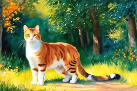 Dính họa tiểu nhân, hai con giáp cần thận trọng năm Ất Tỵ 2025 