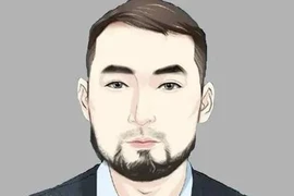 Đến trung niên có "ba người không nên cho vay, hai người không kết giao"