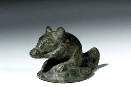 Giải mã loại hợp kim làm thay đổi lịch sử nhân loại