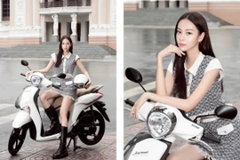 Dàn Hot girl GenZ bị “thao túng tâm lý” bởi cùng một món đồ