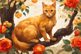 Cát tinh mở đường, 4 tuổi song hỷ lâm môn 10 ngày tới