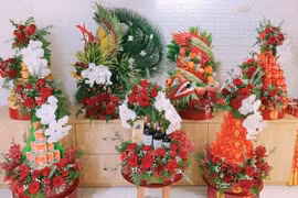 Trước ăn hỏi, mẹ chồng tương lai gọi tôi sang hỏi tội