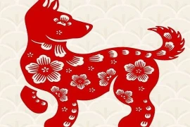 Top 3 con giáp ngập tin vui, tiền về dồn dập cuối tháng 12