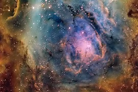 15 lý do để tin nền văn minh ngoài Trái đất có tồn tại