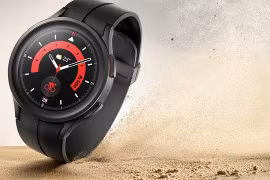 Loạt đồ chơi công nghệ hot nhất năm 2022