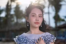 Nỗi đau của Phương Mỹ Chi và nạn nhân bị đồn lộ clip nhạy cảm