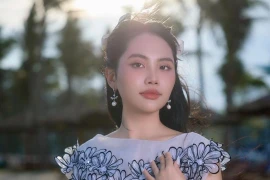 Nỗi đau của Phương Mỹ Chi và nạn nhân bị đồn lộ clip nhạy cảm