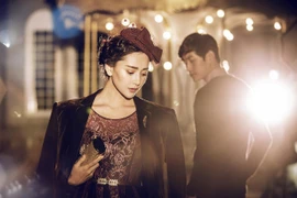 Nếu không ly hôn, đây là điều phụ nữ phải làm khi chồng phản bội 