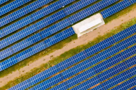 Bộ Công Thương hỏa tốc yêu cầu EVN đàm phán xong giá điện tái tạo