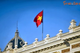 Địa danh tiêu biểu gắn với Cách mạng Tháng 8 ở ba miền đất nước