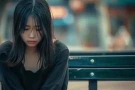 Điểm mặt ba kiểu người xuất hiện trong cuộc đời để làm hại bạn