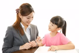 Nản với đồng lương “chết đói”, cử nhân bằng giỏi làm ô sin