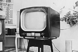 Top phát minh công nghệ gây tiếng vang nhất thế kỷ 20