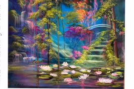 Giải mã bất ngờ: Vì sao con người nằm mơ? 