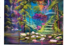 Giải mã bất ngờ: Vì sao con người nằm mơ? 