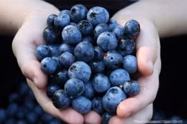 Những thực phẩm không nên nấu chín vì dễ mất hết dưỡng chất